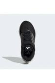 ADİDAS ÇOCUK SPOR AYAKKABI UltraRun 5 EL C IF4151 - 3