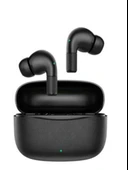 Basic A40 ENC USB-C Hızlı Şarj Destekli Bluetooth Kulaklık, Kullanışlı Bluetooth Kulaklık - 1