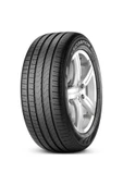 Scorpion Verde 235/55R18 100V 4x4 Yaz Lastiği (Üretim Yılı:2025) - 1