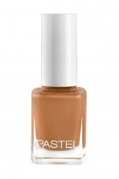 pastel Oje - 255 8690644242557 - 1