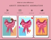 DIY Düğün Dekorasyon Sünger Köpük Kağıt Fiyonk Malzeme Seti - Turuncu 80cm thumbnail 9