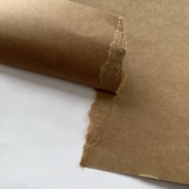 Özel Yapım Kraft Kağıdı - 4