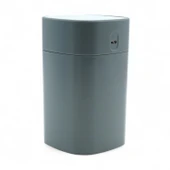 Viges Super Silent Humidifier SD-09 - 2W, 400 ml  Usb Şarjlı, Işıklı Hava Nemlendirici - 4