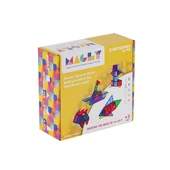 MLG-36 Manyetik Blok 36 Parça -Gepettoys - 1