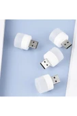 Airstorr Led Gece Işık Mini Usb Led Işık Dasıton Fiş Usb Led - 2