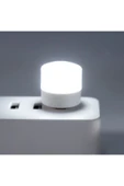 Airstorr Led Gece Işık Mini Usb Led Işık Dasıton Fiş Usb Led - 1