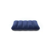 IK68672 Intex Kadife Kaplı Şişme Minder-Yastık 43Cx28Cx9 cm - 2