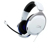 HyperX Cloud Stinger 2 Core PlayStation Kablolu Kulak Üstü Oyuncu Kulaklığı - 1