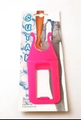 BUFFER® Pantolon Sutak - 1
