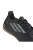ADİDAS ERKEK KRAMPON DEPORTIVO III IN IF1405 - 8