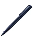 Lamy Safari Dark Dusk Roller Kalem M63BK - 1