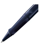 Lamy Safari Dark Dusk Roller Kalem M63BK - 3