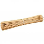 20 Adet 20cm Bambu Çubuk Oda Kokusu Çubuğu - 3