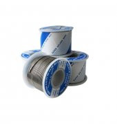 Prolink Lehim Teli 500gr 0,50mm 60/40 Made in Taiwan PRL-055 - 1