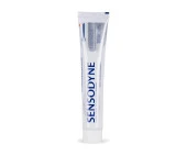Sensodyne Hassas Dişler İçin Beyazlatıcı Diş Macunu 75 Ml - 1