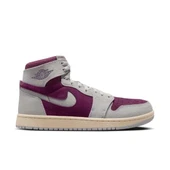 Air Jordan 1 Zoom Air Cmft 2 DV1305-600 thumbnail 1