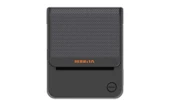 Rongta RP336B Termal Fiş Yazıcı (USB+ETH) - 2