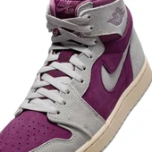 Air Jordan 1 Zoom Air Cmft 2 DV1305-600 thumbnail 7