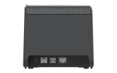 Rongta RP336B Termal Fiş Yazıcı (USB+ETH) - 4