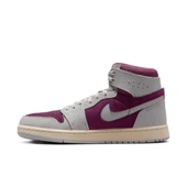Air Jordan 1 Zoom Air Cmft 2 DV1305-600 thumbnail 3