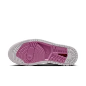 Air Jordan 1 Zoom Air Cmft 2 DV1305-600 thumbnail 2