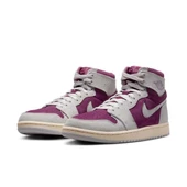 Air Jordan 1 Zoom Air Cmft 2 DV1305-600 thumbnail 4