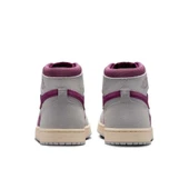 Air Jordan 1 Zoom Air Cmft 2 DV1305-600 thumbnail 6