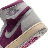 Air Jordan 1 Zoom Air Cmft 2 DV1305-600 thumbnail 8