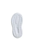 ADİDAS BEBEK SPOR AYAKKABI RUNFALCON 5 EL I IE8598 - 4