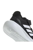 ADİDAS BEBEK SPOR AYAKKABI RUNFALCON 5 EL I IE8598 - 8