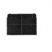 FRANKE - FABER - ELİCA - ELECTROLUX EFF 70 KARBON FİLTRE - 1