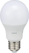 Osram 8,5w=60W E27 Günışığı Led Ampul 2700K - 1