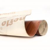 PVC TABAN MUŞAMBASI PARKE DESENLİ (EN: 2 MT BOY: 1 MT) - 2