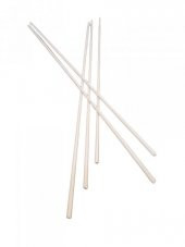 Gümüş Kaynak Teli % 20 Flux'lı (2 Mm) (1 Adet) - 2