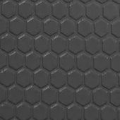 PVC TABAN MUŞAMBASI PETEK DESENLİ (EN: 2 MT BOY: 1 MT) - 1