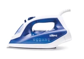 Stilevs Ütümax UT-8055 Mavi 2000 W Buharlı Ütü - 1