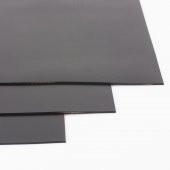 NİTRİL DİYAFRAM LASTİĞİ BEZLİ (1,5 * 400 * 400) thumbnail 2