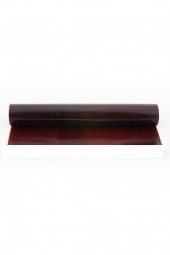 PU SIYIRICI 2*500 MM (1 MT) - 2