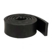 LASTİK SIYIRICI BANT 10*150 MM (1 MT) - 1