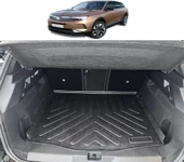 Rizline Opel Grandland EV - Üst 2025 + 3D Bagaj Havuzu thumbnail 1