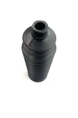 Çeşitli Gb 5705 Direksiyon Körüğü Doblo Fıat - 2