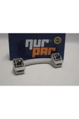 NURPAR Tavan El Tutamağı Egea 735665297 - 3