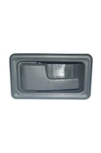 BRUCKE Kapi Ic Acma Kolu Sol Uno-961739, 5961739, 5961739, - 1
