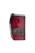 ESER Stop Lambası (DUYLU) Tofaş Kartal Slx 1995-2001 Sol - 1