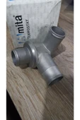 MITA Termostat ( Fiat : M131 ) - Mit-4531053 - 2