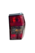 ESER Stop Lambası (DUYLU) Tofaş Kartal Slx 1995-2001 Sağ - 1