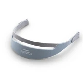 Philips DreamWear Burun Altı Başlık REF 1116750 - 1