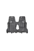 MARAL Fiat Egea Karter Muhafazası Motor Alt Muhafazası Plastik (51984316 - 519843160) - 1