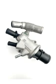 MITA Termostat Doblo  Uyumlu 1,9jtd -6547758 467853924679029404325191 - 2