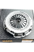 Mapa Debriyaj Seti Fiat 500 1.3 Multijet Jtd 07 Panda 1.3jtd Multijet 16v-1.3jtd 4x4 Multijet 16v - 2